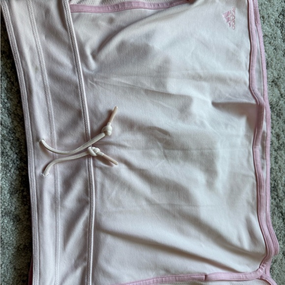 !!!!Mystery Bundle!!!! - Picture 9 of 13